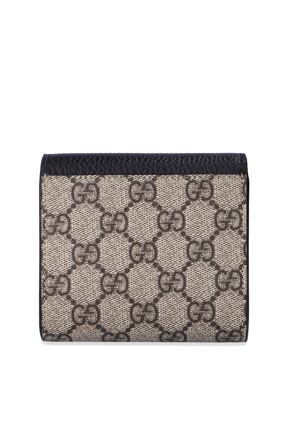 GUCCI｜HALF-LENGTH WALLETS (598587 17WAG 4041) Gucci Wallet with logo | Women's Accessories | Vitkac